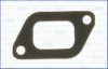 TOYOT 1717168011 Gasket, exhaust manifold